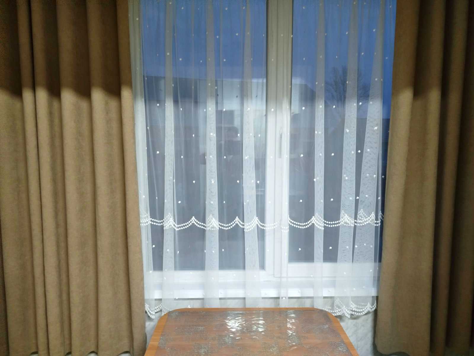 1869596750731152
