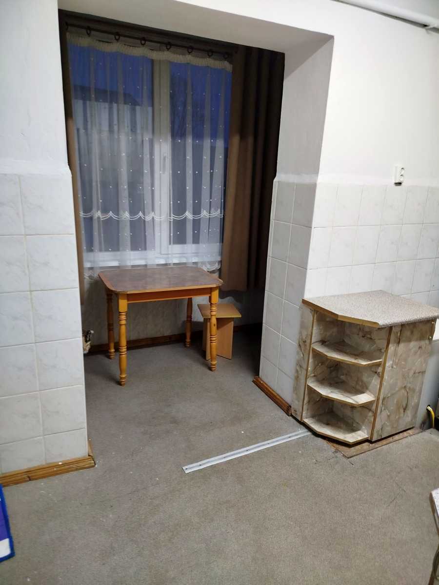1869596750749613