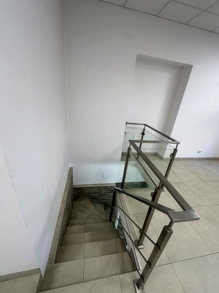 1869597150751454