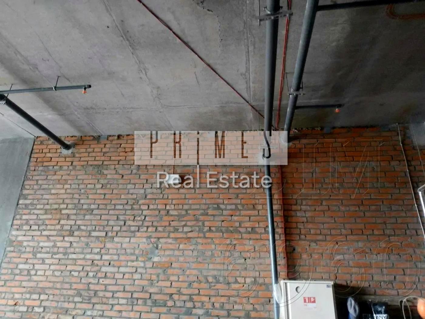 1869597587103172