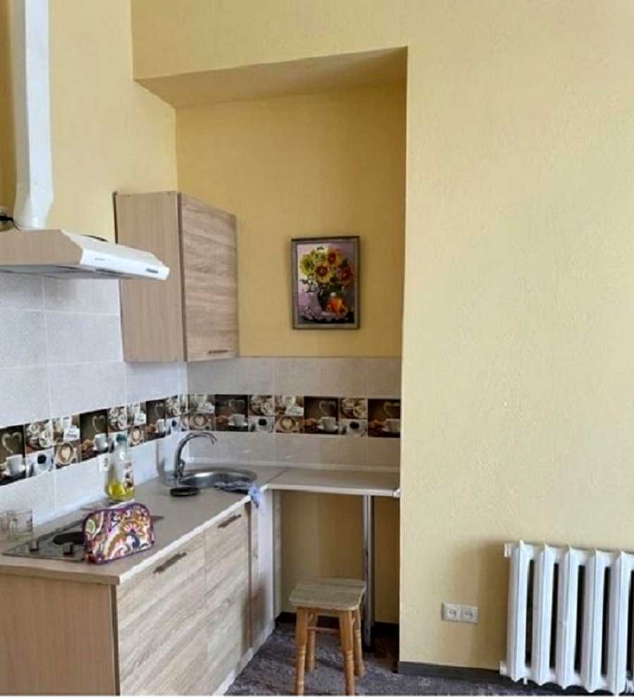 1869597929617460