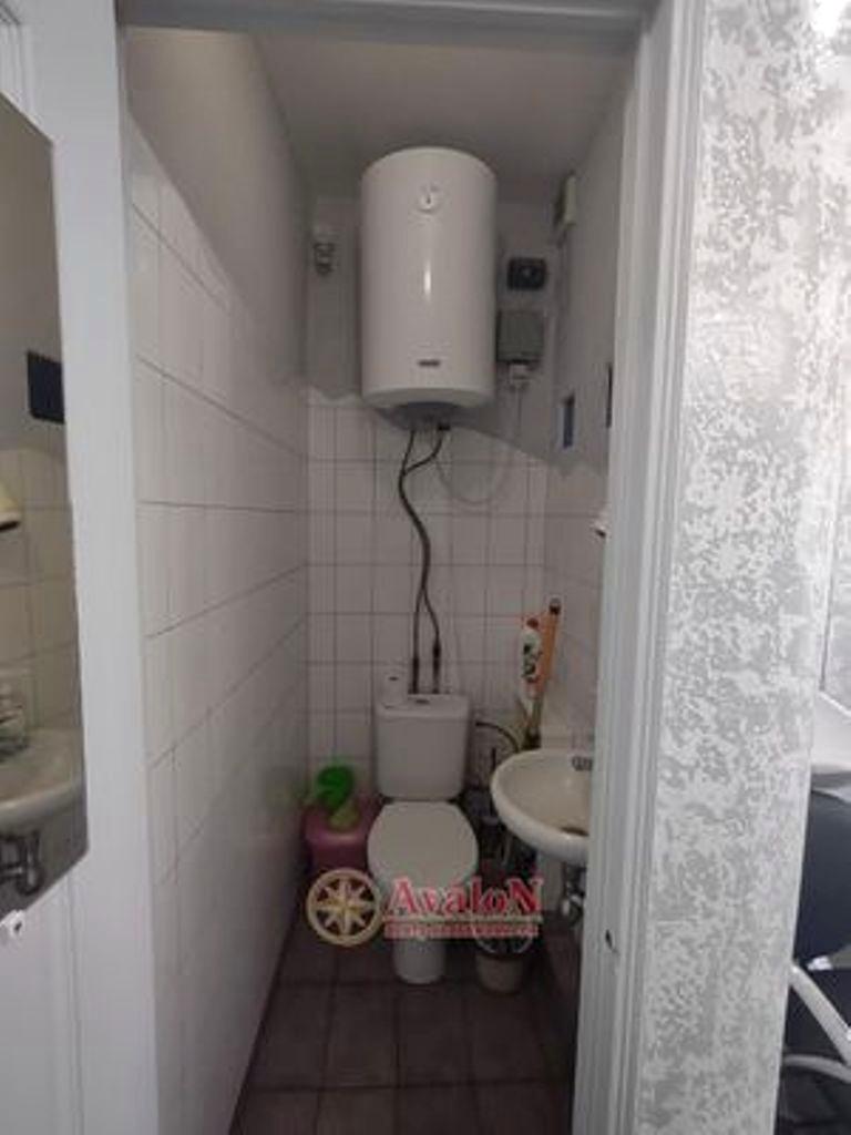 Коммерческая недвижимость по адресу (площадь 20 м²) - imageAlt 3 Коммерческая недвижимость по адресу (площадь 20 м²) - Atlanta.ua - imageAlt 3