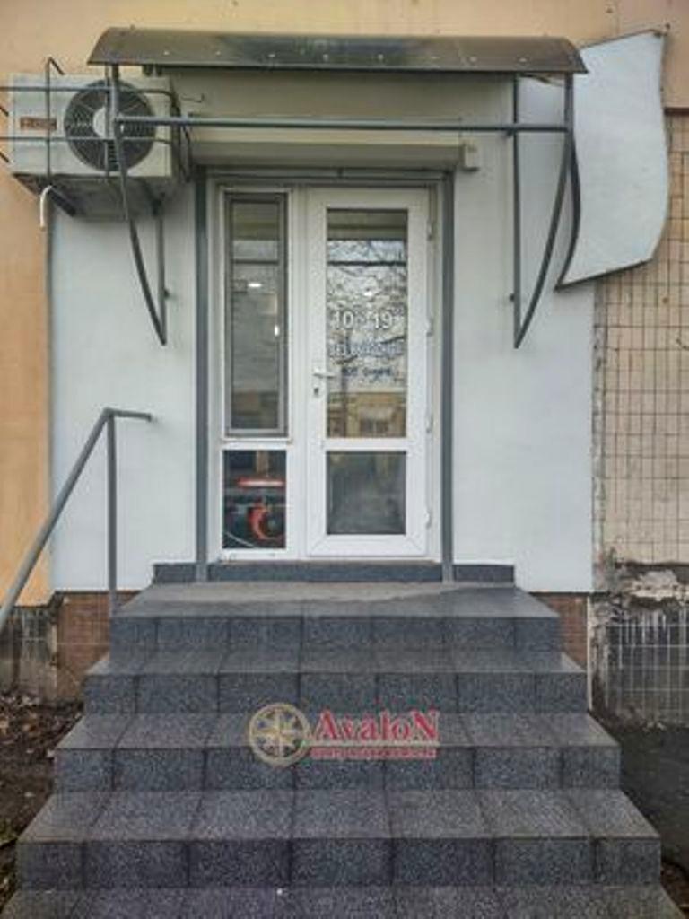 Коммерческая недвижимость по адресу (площадь 20 м²) - imageAlt 4 Коммерческая недвижимость по адресу (площадь 20 м²) - Atlanta.ua - imageAlt 4