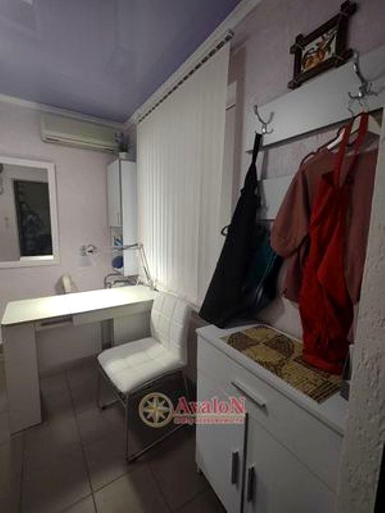 Коммерческая недвижимость по адресу (площадь 20 м²) - imageAlt 6 Коммерческая недвижимость по адресу (площадь 20 м²) - Atlanta.ua - imageAlt 6