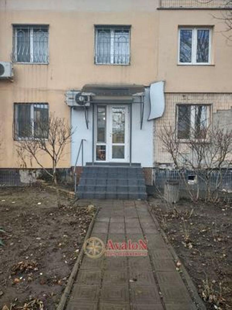 Коммерческая недвижимость по адресу (площадь 20 м²) - imageAlt 9 Коммерческая недвижимость по адресу (площадь 20 м²) - Atlanta.ua - imageAlt 9