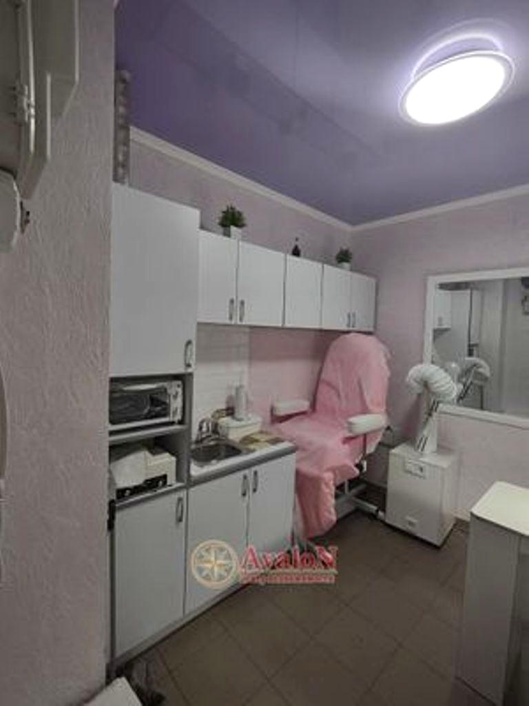 Коммерческая недвижимость по адресу (площадь 20 м²) - imageAlt 11 Коммерческая недвижимость по адресу (площадь 20 м²) - Atlanta.ua - imageAlt 11