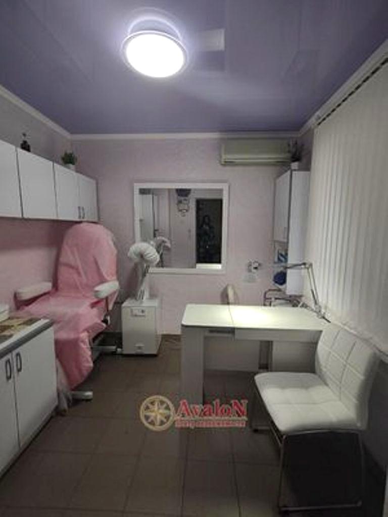 Коммерческая недвижимость по адресу (площадь 20 м²) - imageAlt 12 Коммерческая недвижимость по адресу (площадь 20 м²) - Atlanta.ua - imageAlt 12
