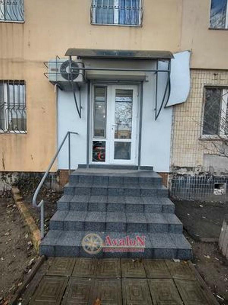 Коммерческая недвижимость по адресу (площадь 20 м²) - imageAlt 13 Коммерческая недвижимость по адресу (площадь 20 м²) - Atlanta.ua - imageAlt 13