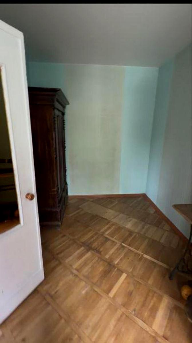 1869598205484521