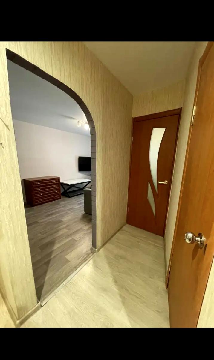 1869598242199976