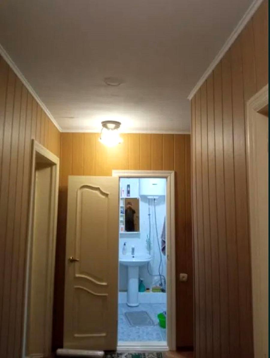 1869598900309182