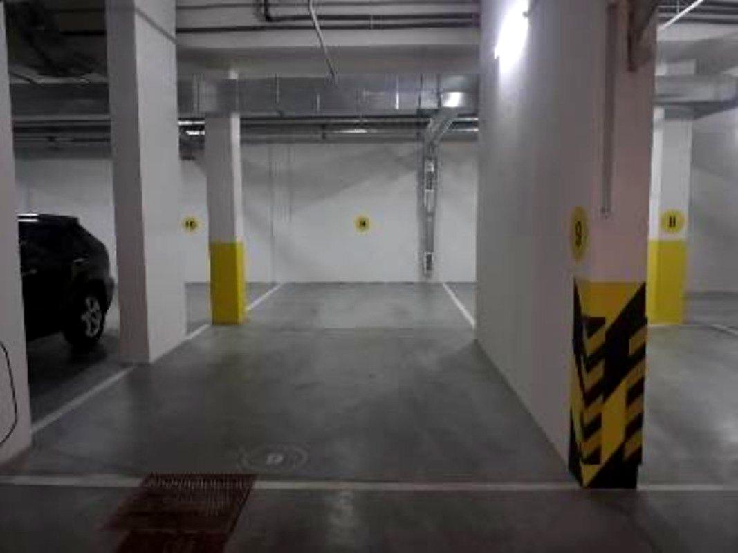Коммерческая недвижимость по адресу ул. Балковская (площадь 38 м²) Коммерческая недвижимость по адресу ул. Балковская (площадь 38 м²) - Atlanta.ua