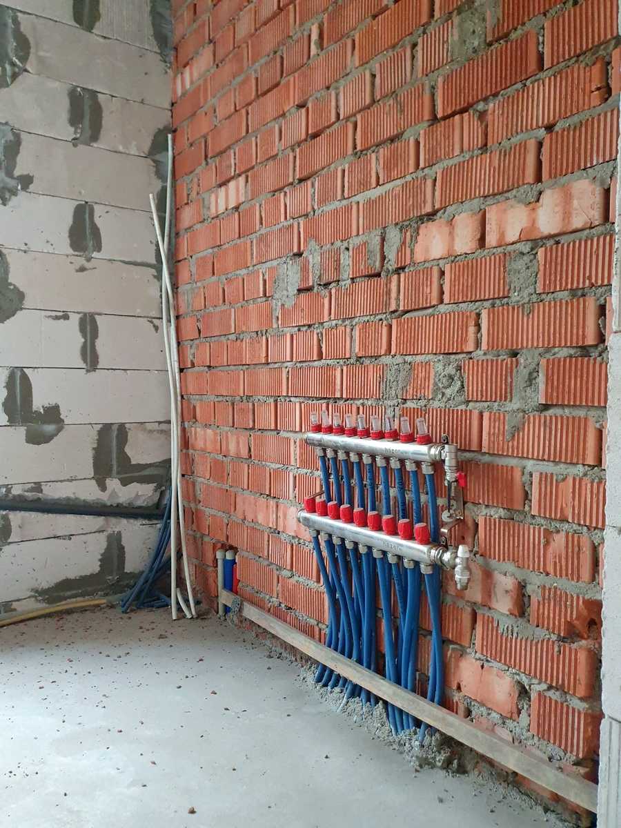 1869599171507255