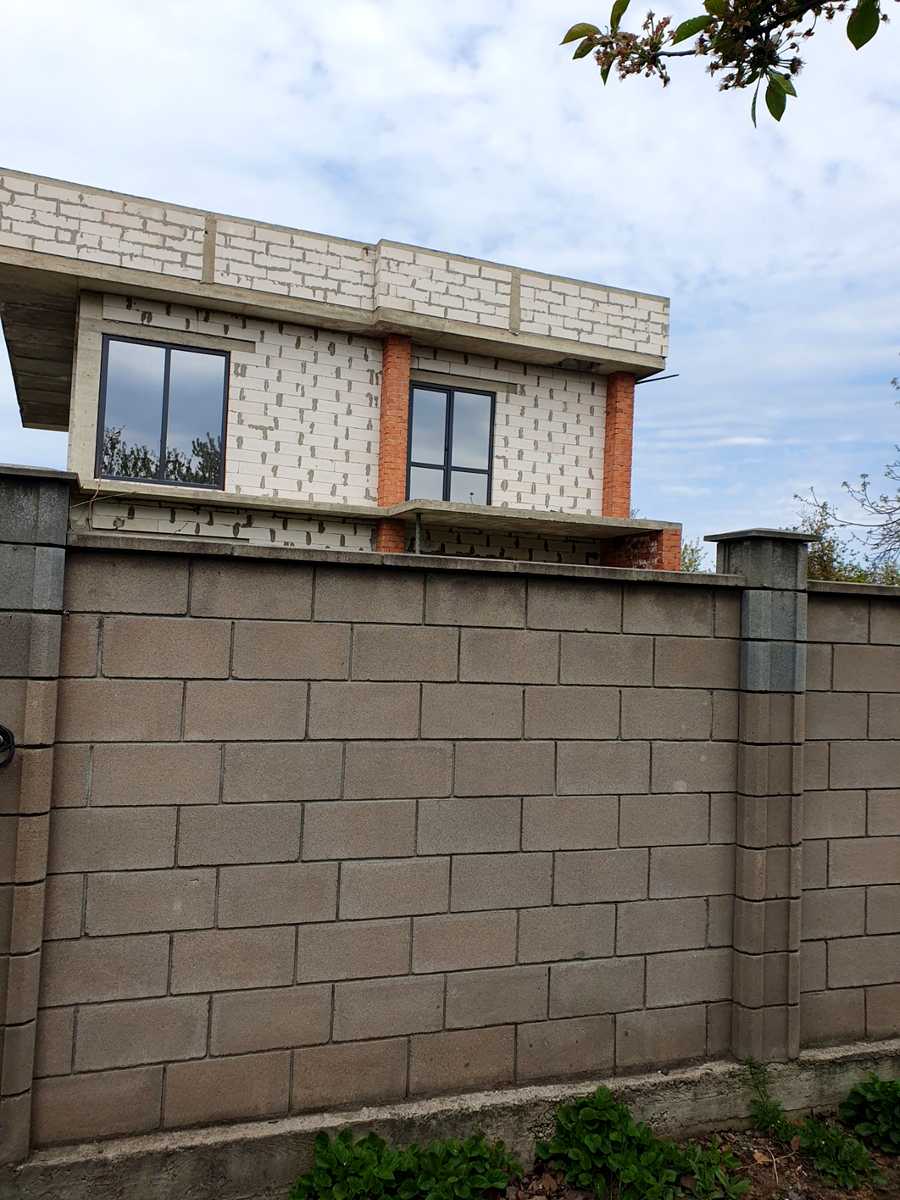 1869599174444073
