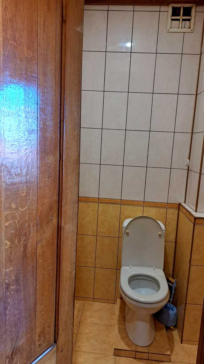 1869599665799251
