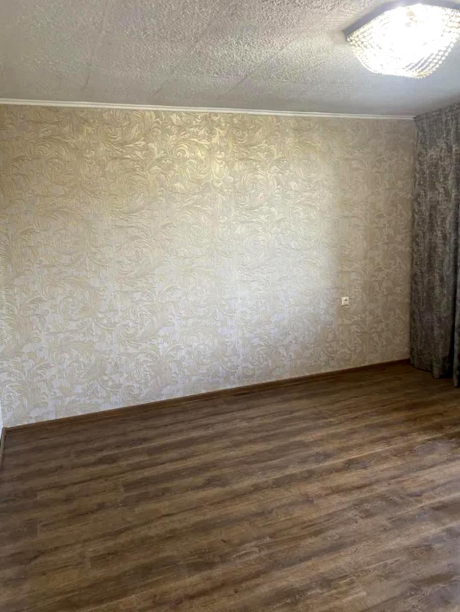 1-комнатная квартира по адресу ул. Левитана (площадь 32 м²) - фото 2 1-комнатная квартира по адресу ул. Левитана (площадь 32 м²) - Atlanta.ua - фото 2