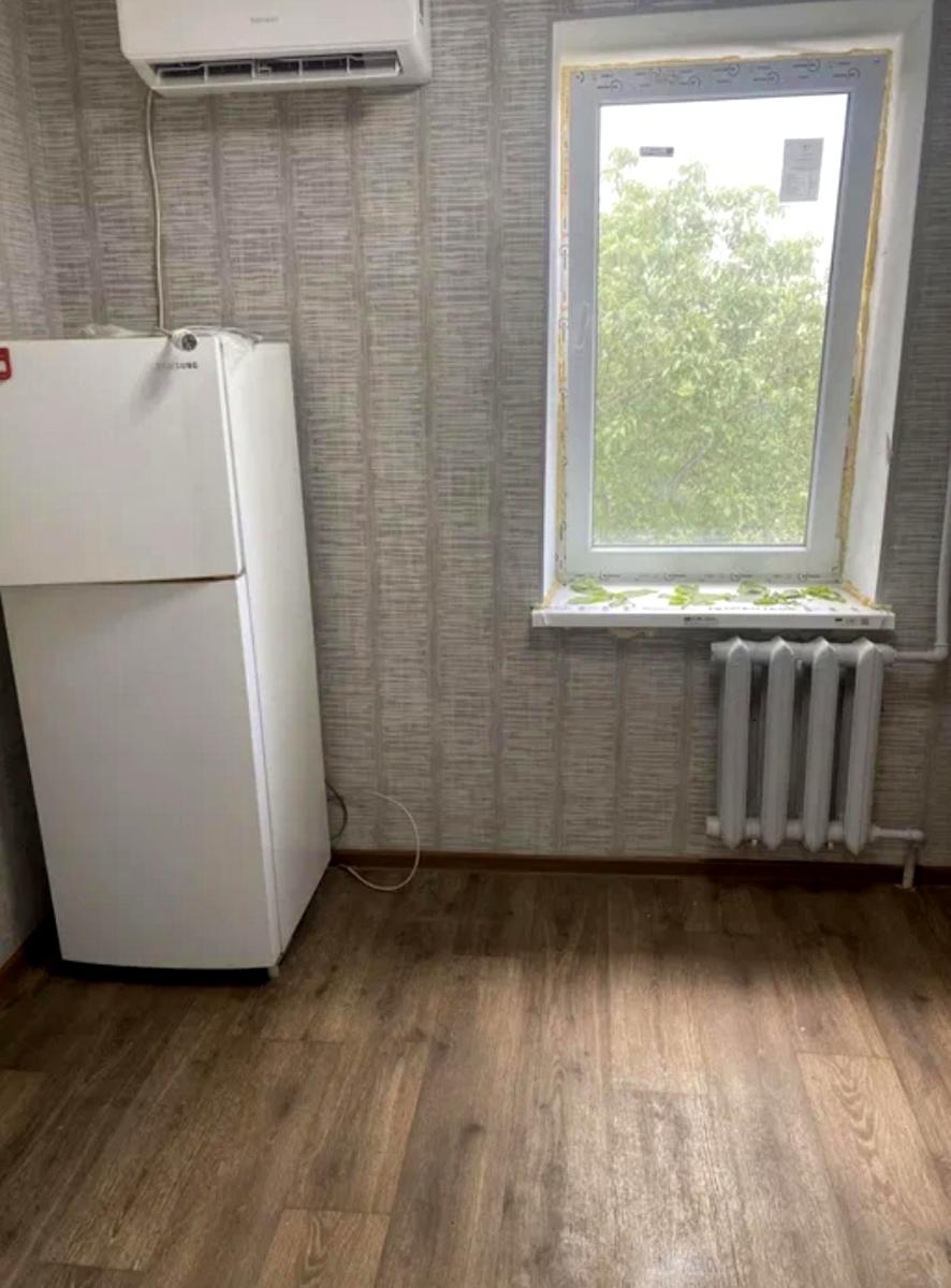1-комнатная квартира по адресу ул. Левитана (площадь 32 м²) - фото 3 1-комнатная квартира по адресу ул. Левитана (площадь 32 м²) - Atlanta.ua - фото 3