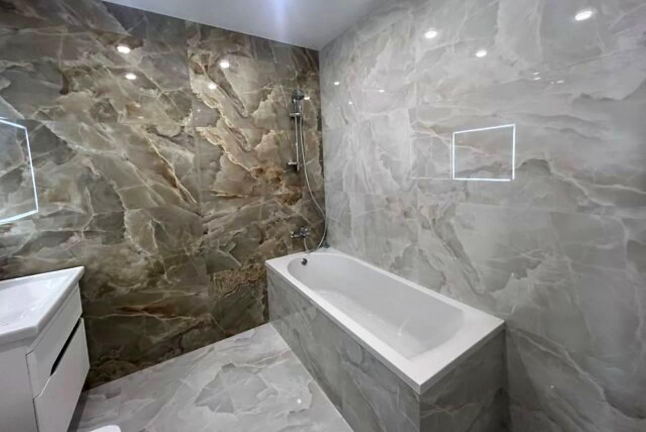 1869601920332969