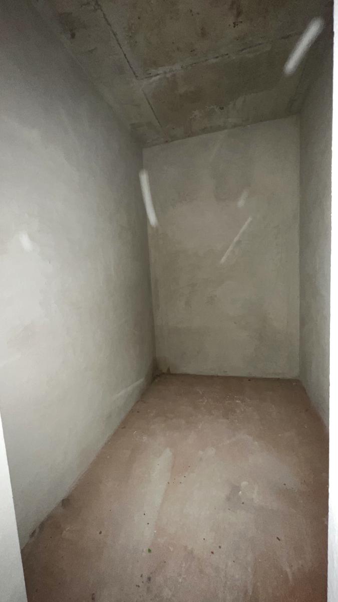 1869602179327477
