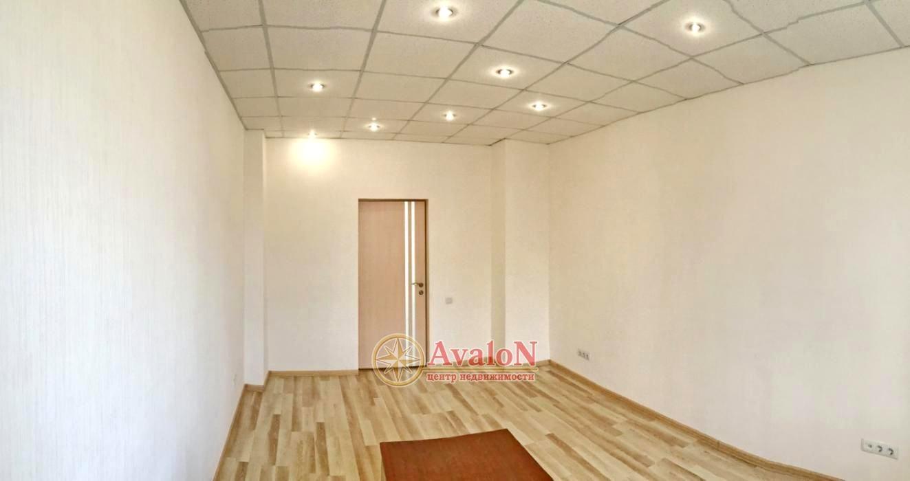Коммерческая недвижимость по адресу ул. Церковная (площадь 703 м²) - imageAlt 2 Коммерческая недвижимость по адресу ул. Церковная (площадь 703 м²) - Atlanta.ua - imageAlt 2