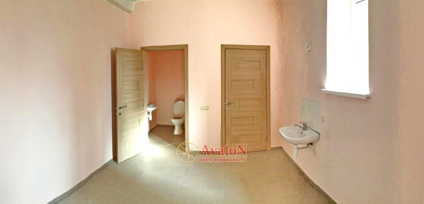 Коммерческая недвижимость по адресу ул. Церковная (площадь 703 м²) - imageAlt 3 Коммерческая недвижимость по адресу ул. Церковная (площадь 703 м²) - Atlanta.ua - imageAlt 3