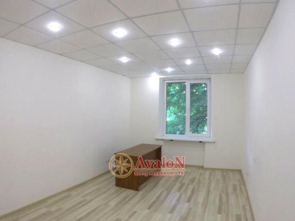 Коммерческая недвижимость по адресу ул. Церковная (площадь 703 м²) - imageAlt 5 Коммерческая недвижимость по адресу ул. Церковная (площадь 703 м²) - Atlanta.ua - imageAlt 5