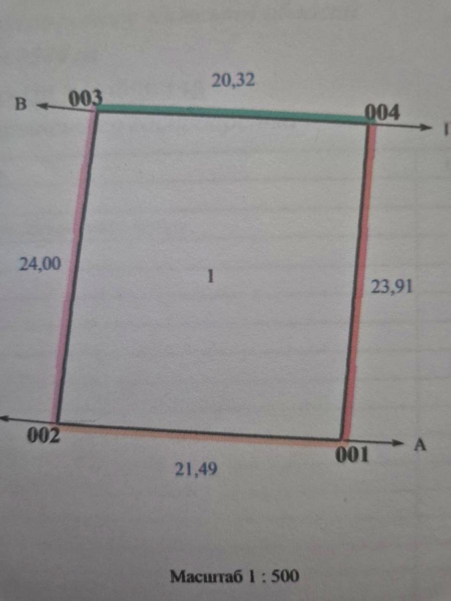 1869605192143413