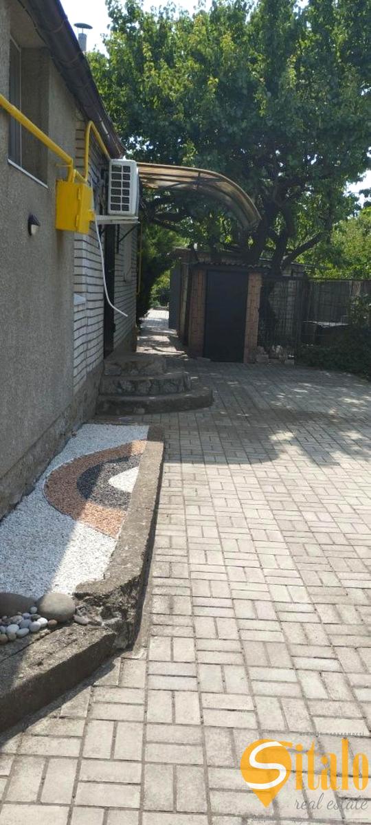 1869606020069474
