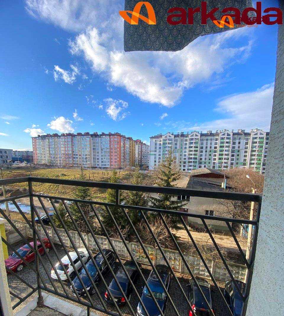 1869606994364425