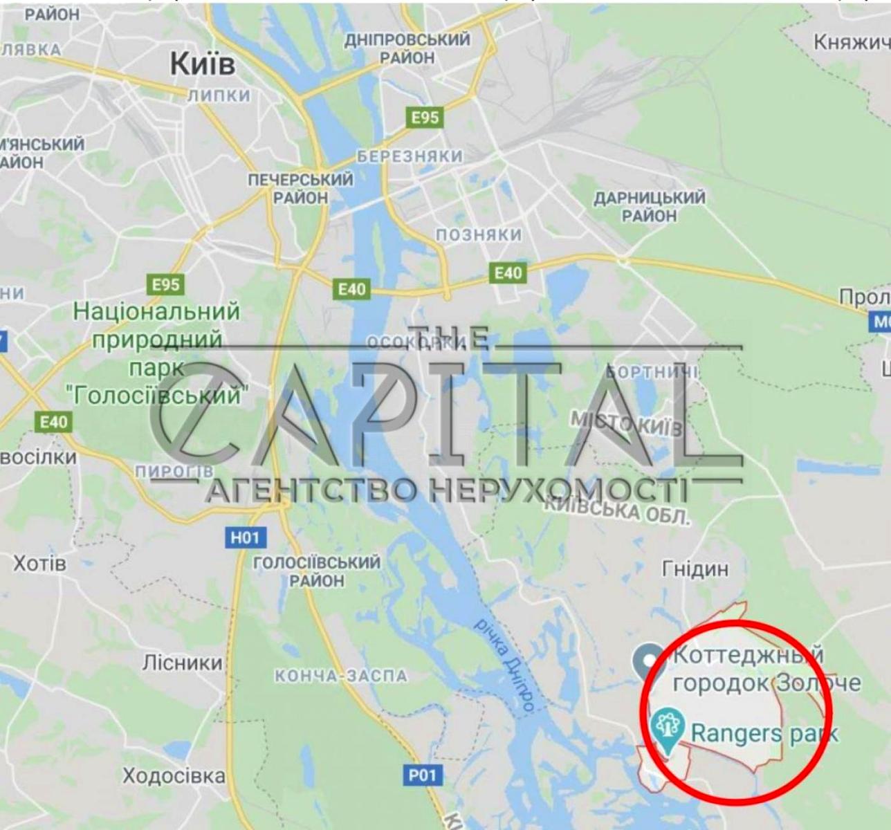 1869607339453137