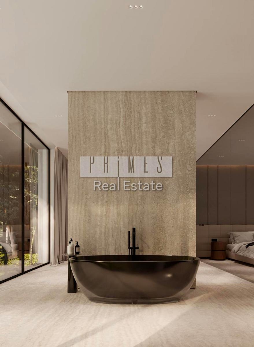 1869607969871683