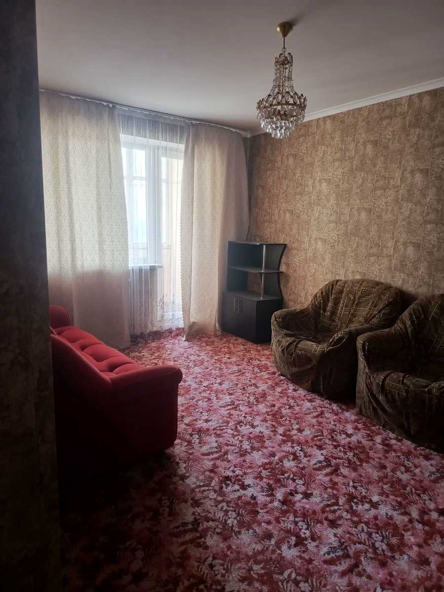 1869608725307537