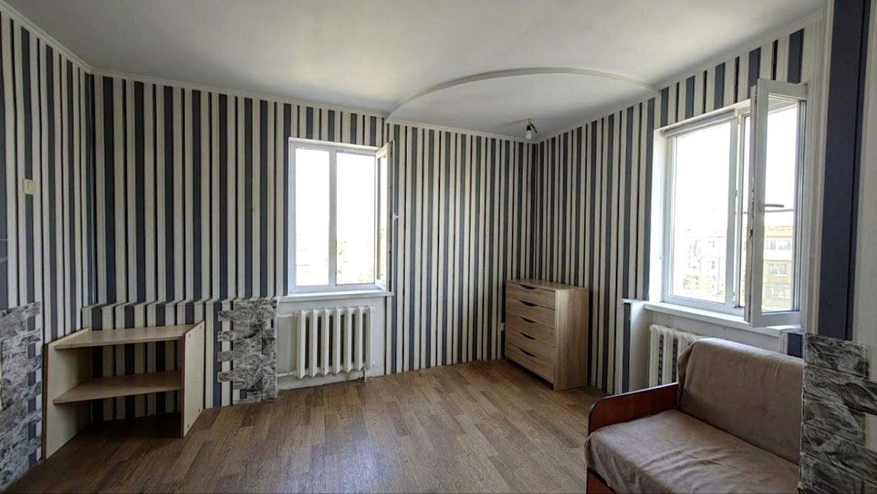 1869609073253138