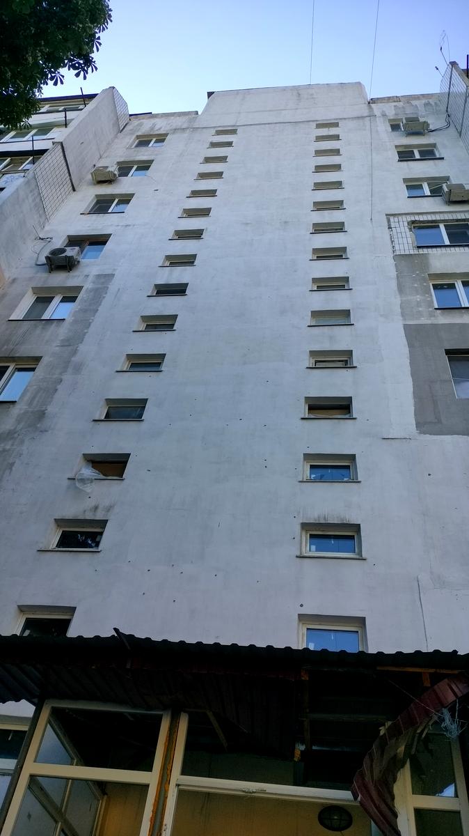 1869609805742434