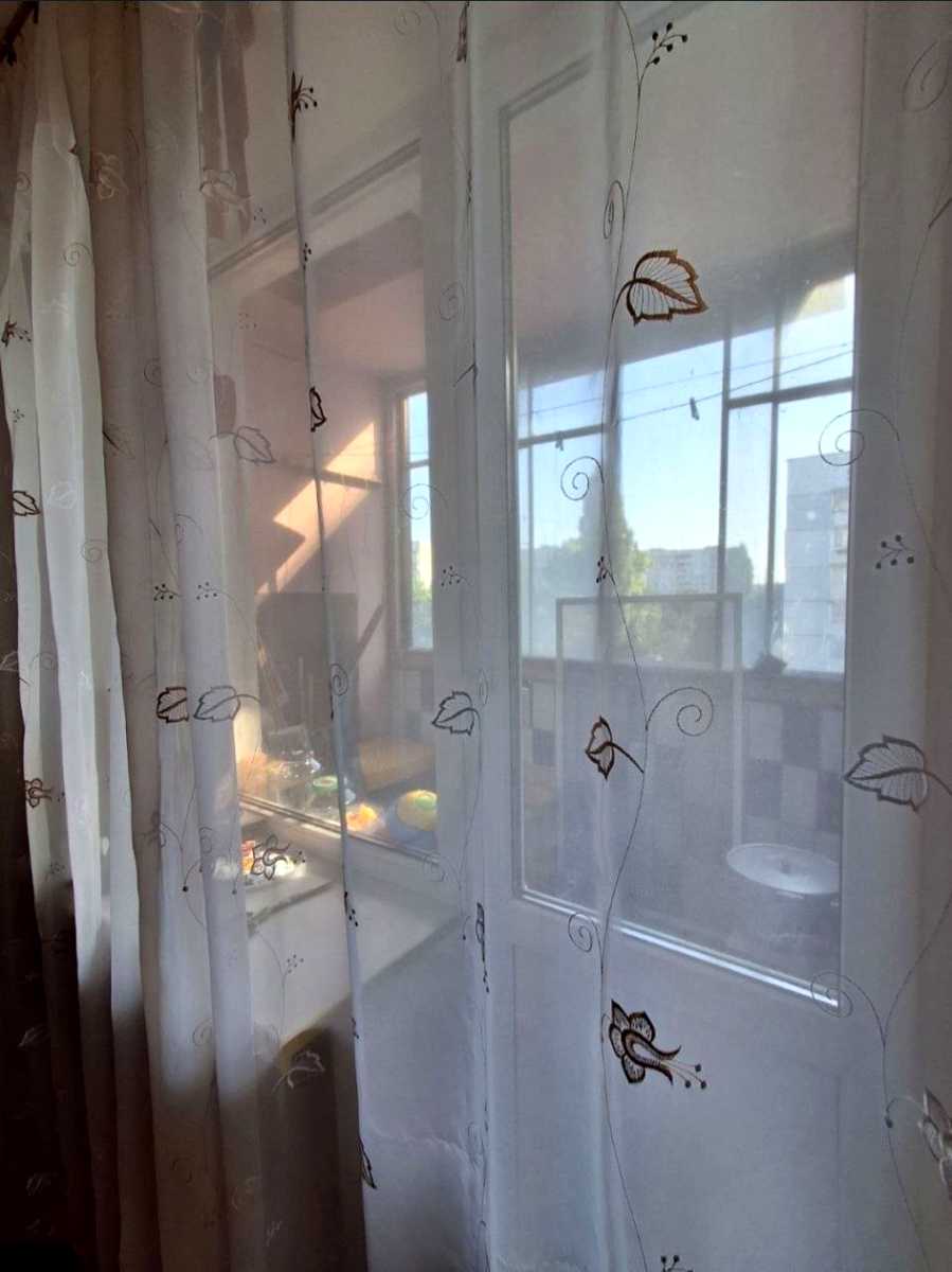 1869609889829292