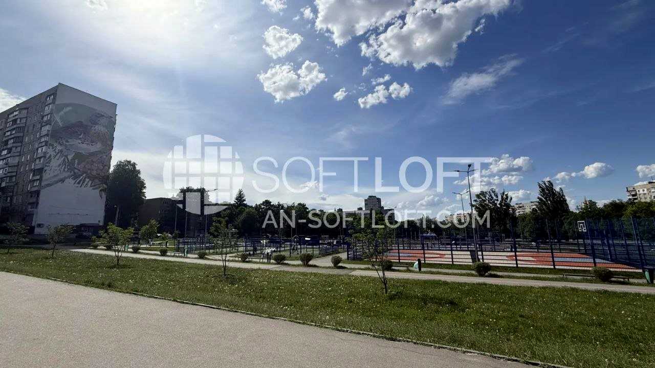 1869611968093968