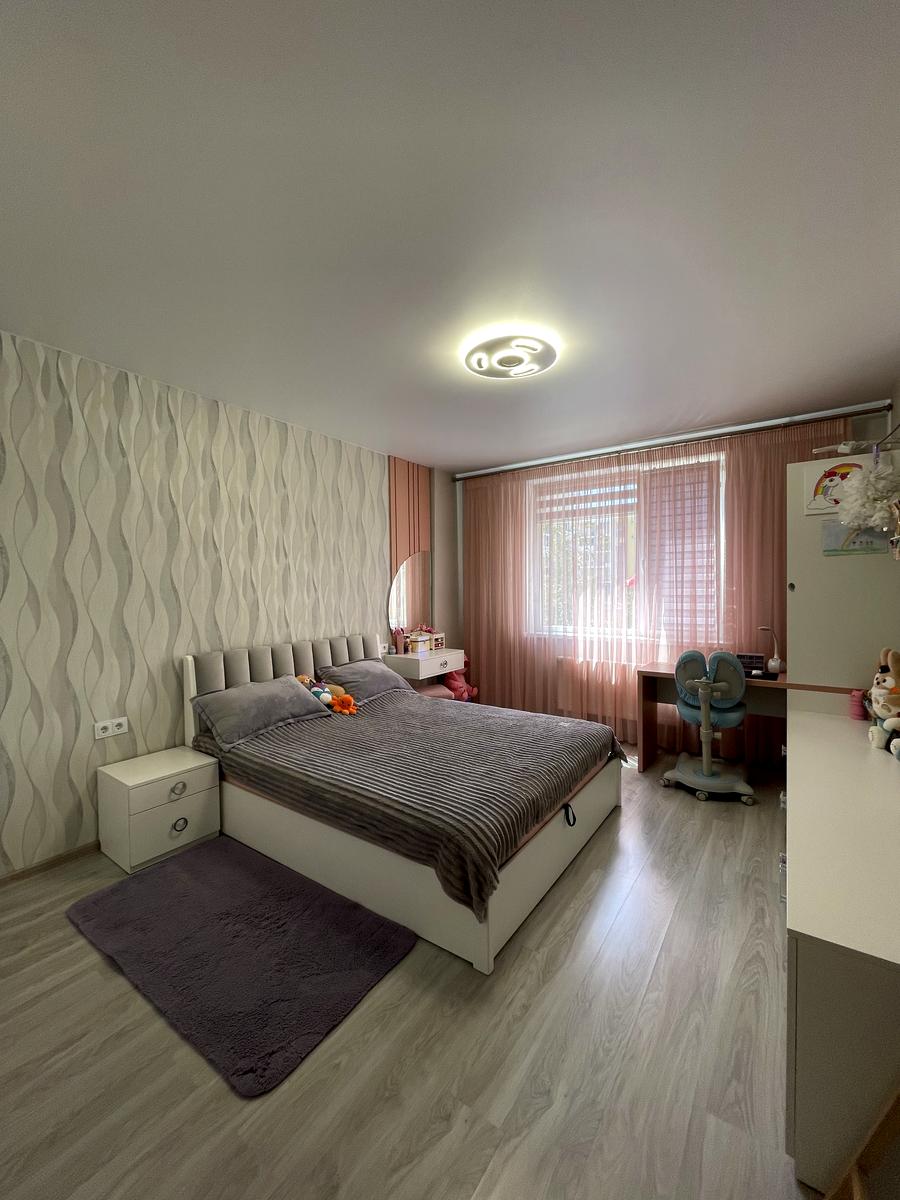 3-кімнатна квартира за адресою (площа 75 м²) - фото 8 3-кімнатна квартира за адресою (площа 75 м²) - Atlanta.ua - фото 8