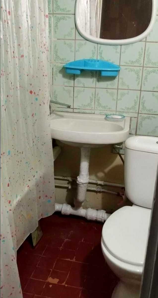 1869612746549045