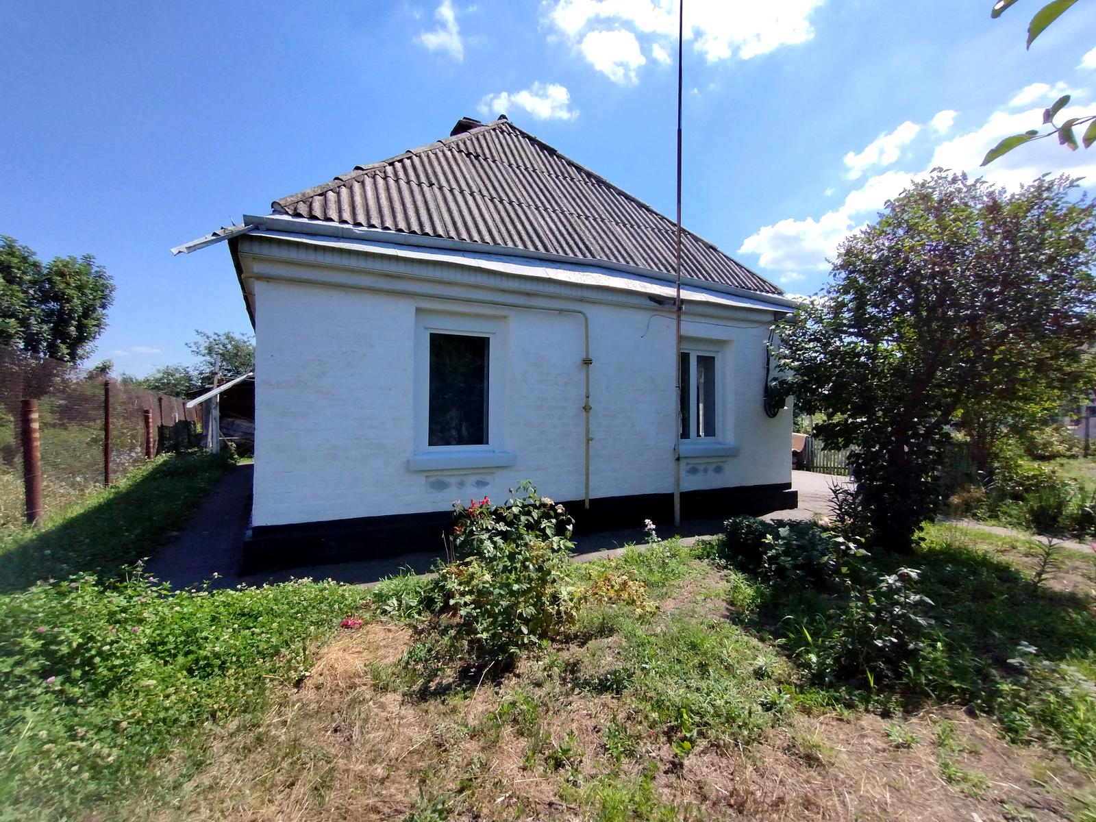 1869612884367294