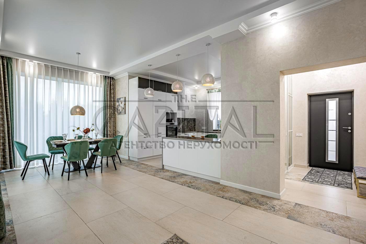 1869613871470893