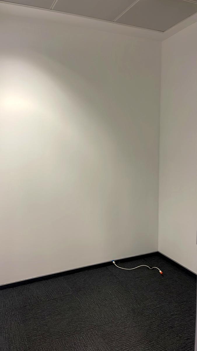 1869614188276128