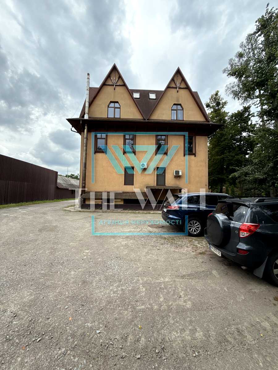 1869614474906862
