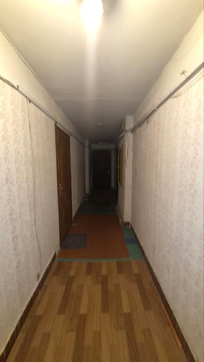 1869614538369738