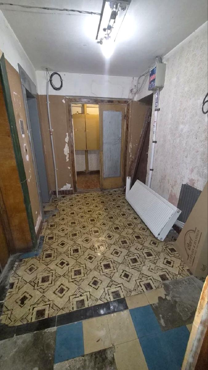1869614540208262