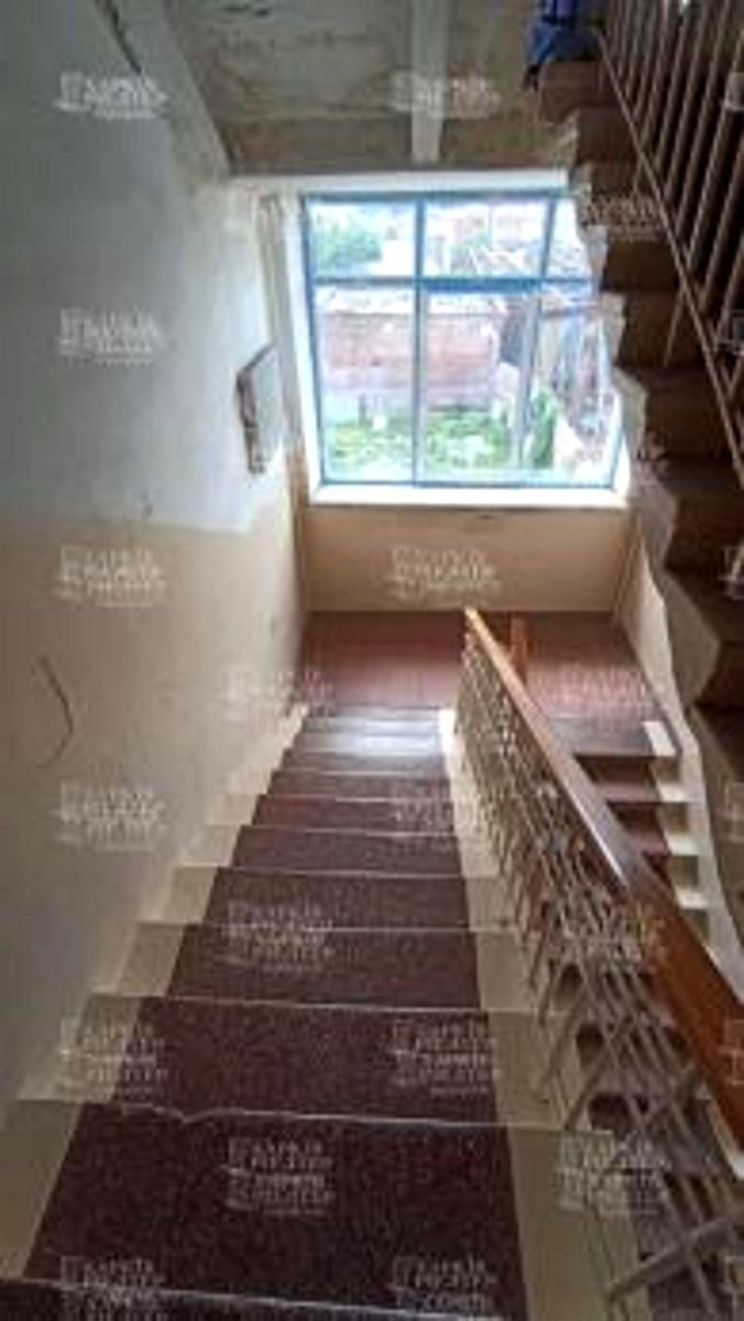 1869614780090858