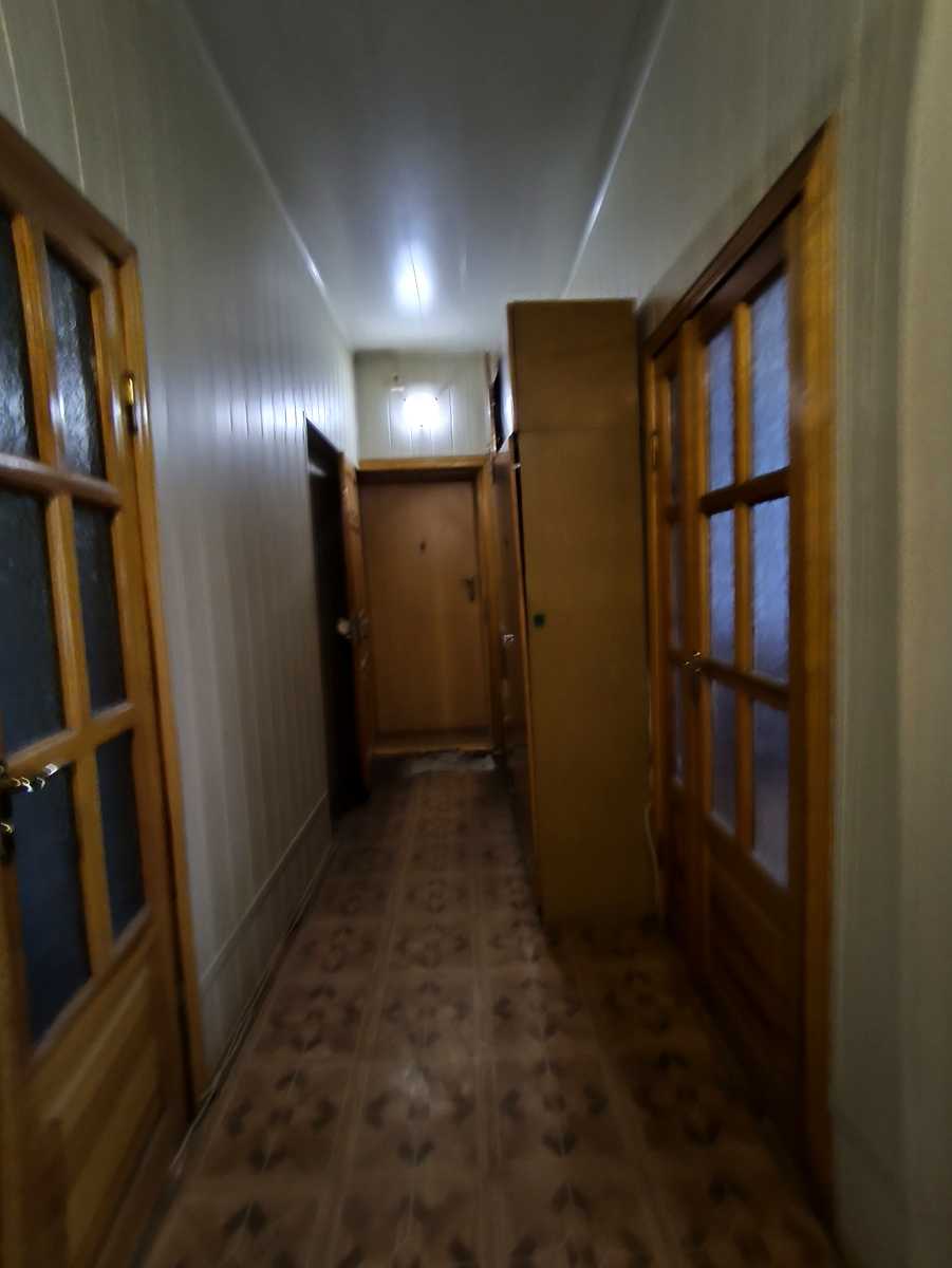 1869614994169746