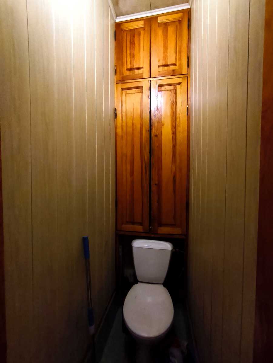 1869614994215230