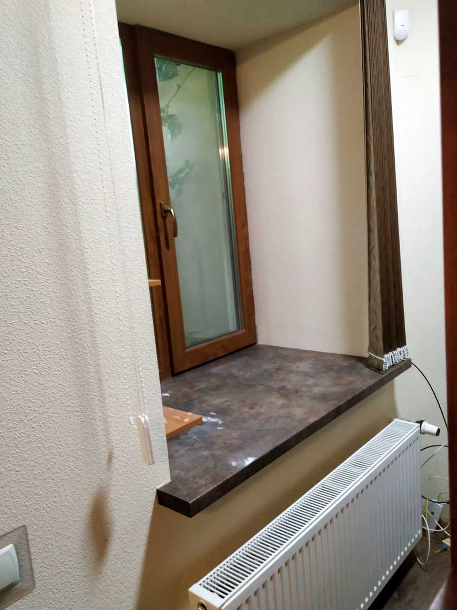 1869615093935880