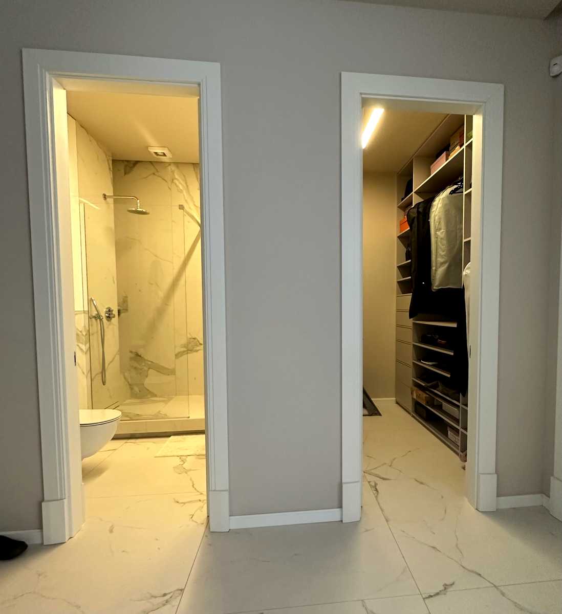 1869615254273809