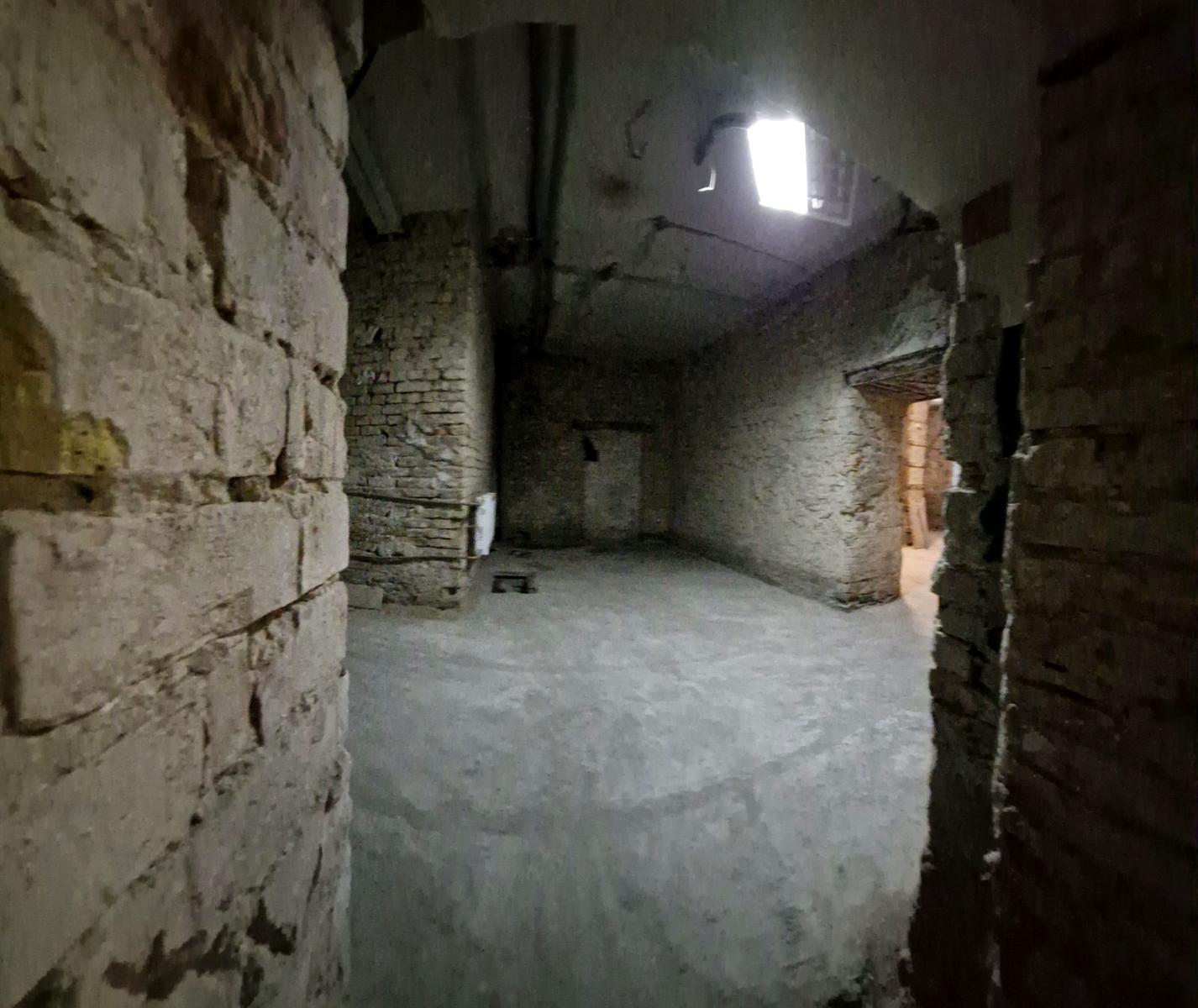 1869615834278610